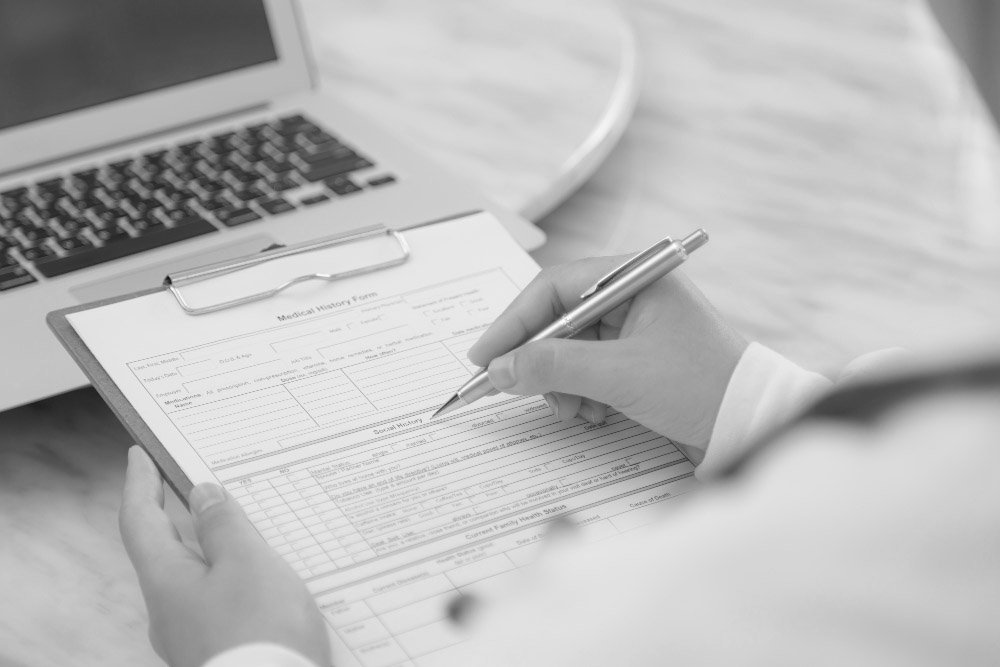 CIRCULAR CASS 10/2021: «DISPOSICIONES PARA EL REGISTRO DE SUBCONTRATISTAS DE SERVICIOS Y OBRAS ESPECIALIZADAS ANTE LA SECRETARÍA DEL TRABAJO Y PREVISIÓN SOCIAL»