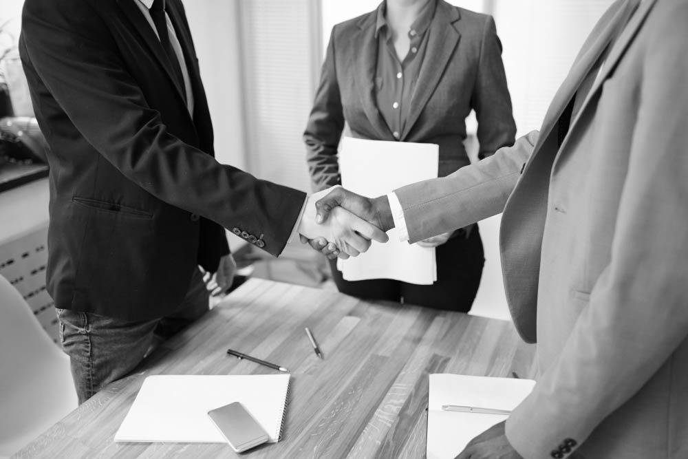 CIRCULAR CASS 11/2021: «PRÓRROGA A LAS EMPRESAS PARA CUMPLIR CON LAS OBLIGACIONES EN MATERIA DE SUBCONTRATACIÓN DE PERSONAL»