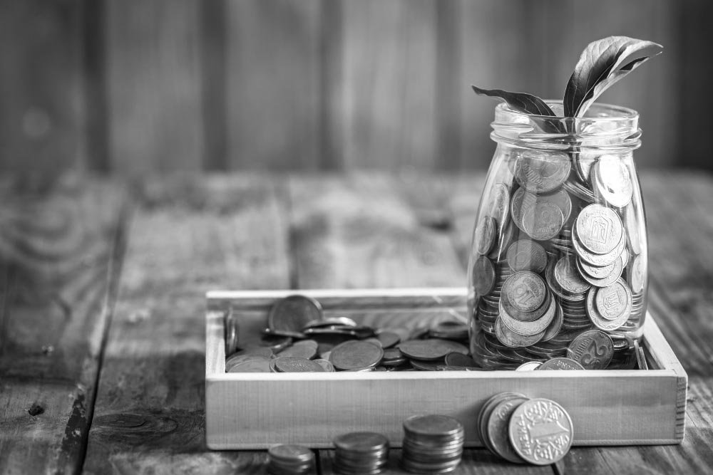 REFORMA A PENSIONES, POLÍTICAMENTE AMBICIOSA PERO NO ES INTEGRAL