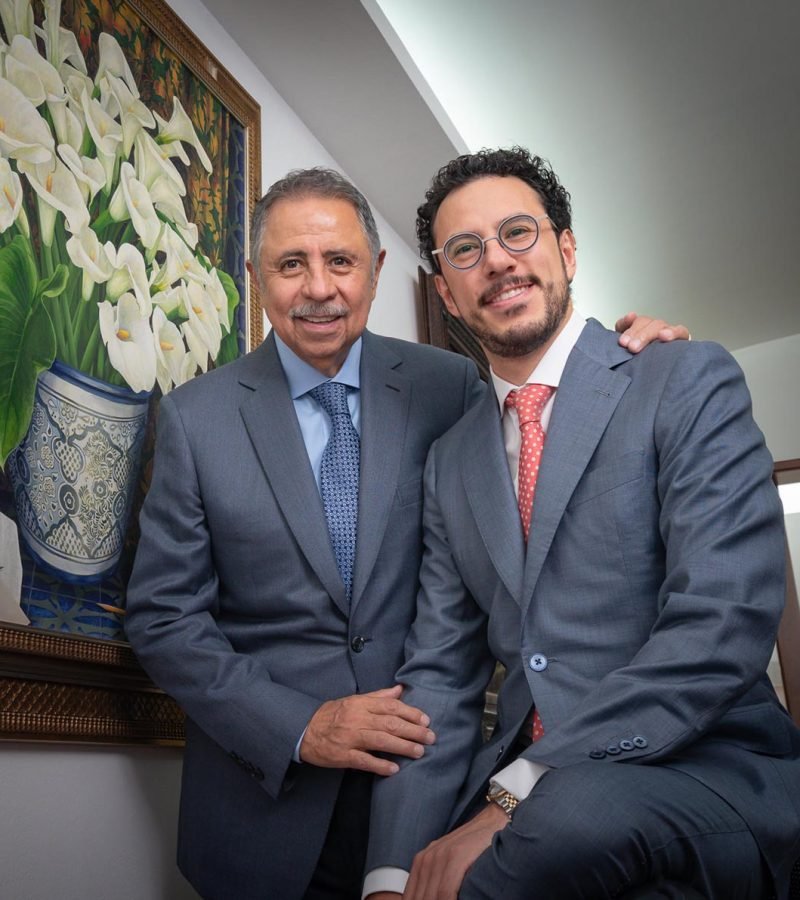 CASS ABOGADOS - Consultores y Abogados en Seguridad Social